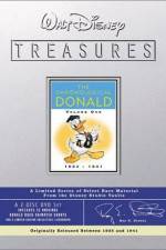 Watch Donalds Cousin Gustav M4ufree