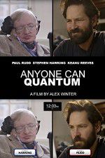 Watch Anyone Can Quantum M4ufree