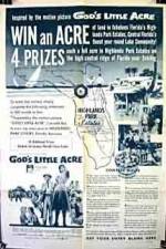 Watch God's Little Acre M4ufree