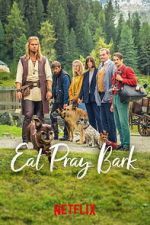 Watch Eat Pray Bark M4ufree