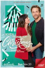Watch When I Think of Christmas M4ufree