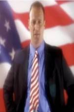 Watch Strippers Guide to Fighting Terrorism M4ufree