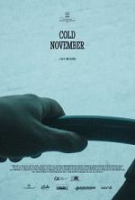 Watch Cold November M4ufree