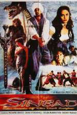 Watch Sinbad: The Battle of the Dark Knights M4ufree