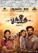 Watch Bakrid M4ufree