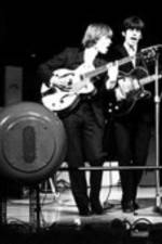 Watch How Rock 'n' Roll Grew Up M4ufree