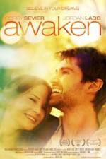 Watch Awaken M4ufree