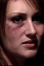 Watch The Accident M4ufree