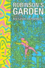 Watch Robinson\'s Garden M4ufree