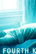 Watch The Fourth Kind M4ufree