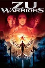 Watch Zu Warriors M4ufree