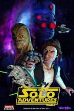 Watch The Solo Adventures M4ufree