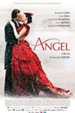 Watch Angel M4ufree