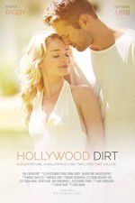 Watch Hollywood Dirt M4ufree