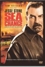 Watch Jesse Stone Sea Change M4ufree