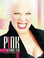 Watch Pink: Staying True M4ufree
