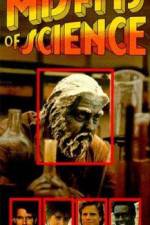 Watch Misfits of Science M4ufree