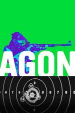 Watch Agon M4ufree