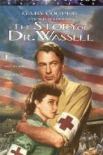 Watch The Story of Dr. Wassell M4ufree