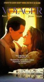 Watch Voyager M4ufree