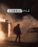 Watch Corriedale (TV Special 2026) M4ufree