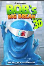 Watch BOB's Big Break M4ufree
