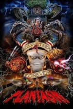 Watch Aqua Teen Forever: Plantasm M4ufree