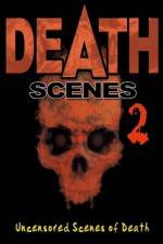 Watch Death Scenes 2 M4ufree