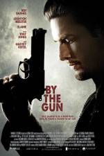 Watch By the Gun M4ufree
