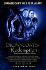 Watch Browncoats Redemption M4ufree