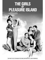 Watch The Girls of Pleasure Island M4ufree