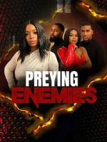 Watch Preying Enemies M4ufree
