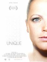 Watch Unique (Short 2012) M4ufree