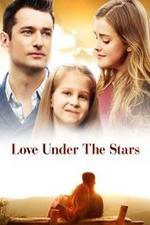 Watch Love Under the Stars M4ufree
