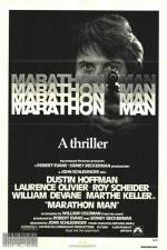 Watch Marathon Man M4ufree