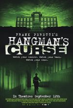 Watch Hangman's Curse M4ufree