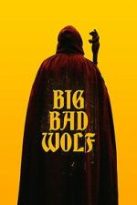 Watch Big/Bad/Wolf M4ufree