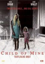Watch Child of Mine M4ufree