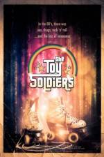 Watch The Toy Soldiers M4ufree
