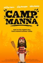 Watch Camp Manna M4ufree