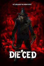 Watch Die\'ced M4ufree
