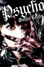 Watch Gosurori shokeinin M4ufree