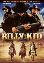 Watch Billy the Kid M4ufree