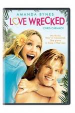 Watch Love Wrecked M4ufree