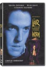 Watch The Lair of the White Worm M4ufree