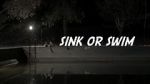 Watch Sink or Swim M4ufree