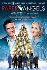 Watch Paper Angels M4ufree