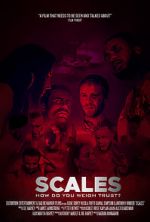 Watch Scales M4ufree