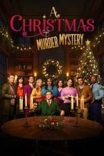 Watch A Christmas Murder Mystery M4ufree