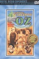 Watch His Majesty the Scarecrow of Oz M4ufree